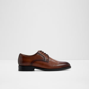 Jennings / Lace Ups