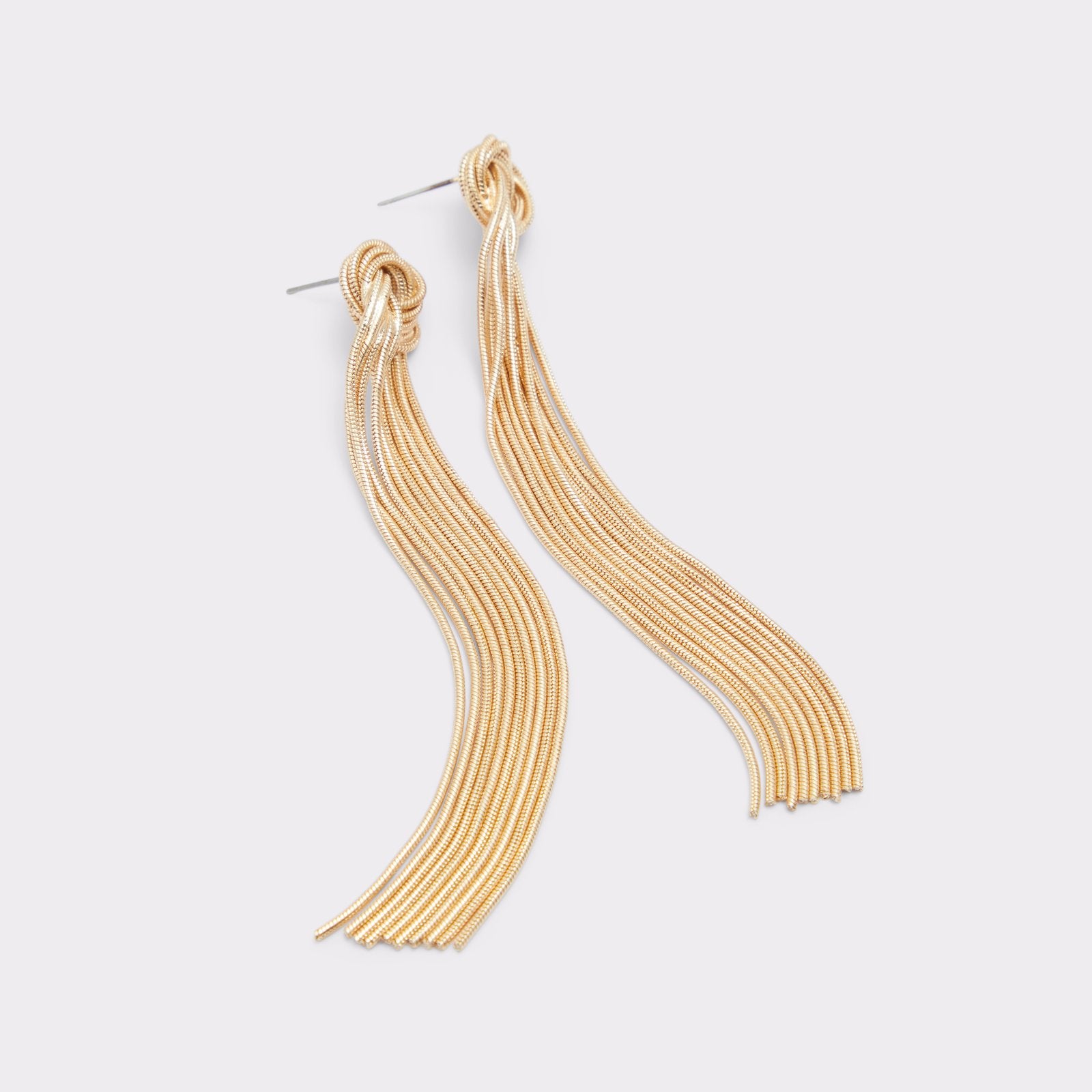 Jennon / Earring Accessory - Gold - ALDO KSA