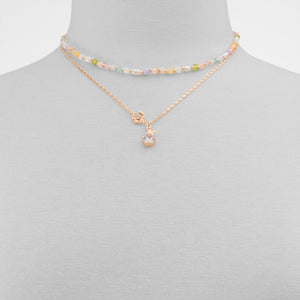Jeraedia / Accessories