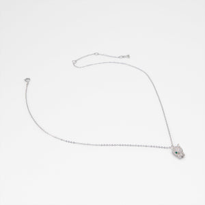 Jerarewien / Accessories