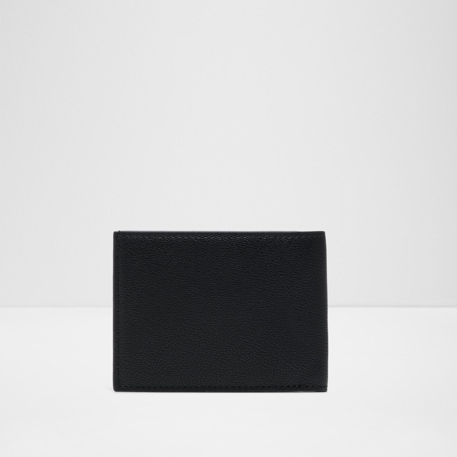 Jeremiah / Wallet/Change Purse
