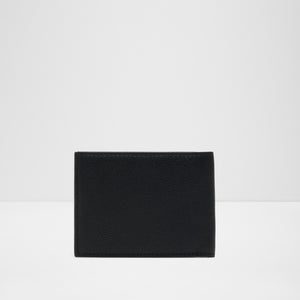 Jeremiah / Wallet/Change Purse