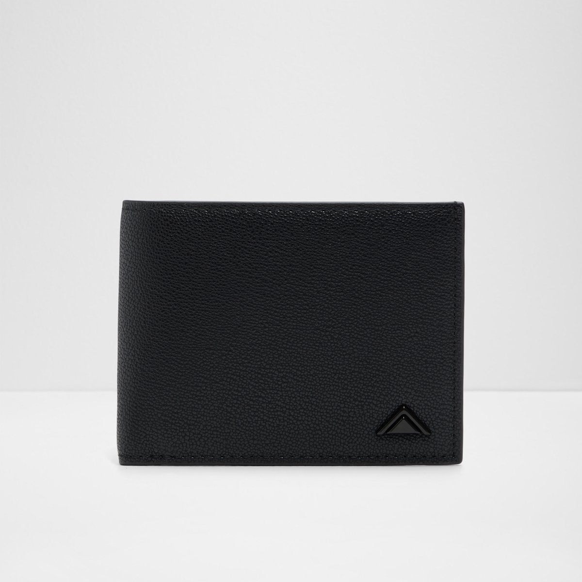 Jeremiah / Wallet/Change Purse