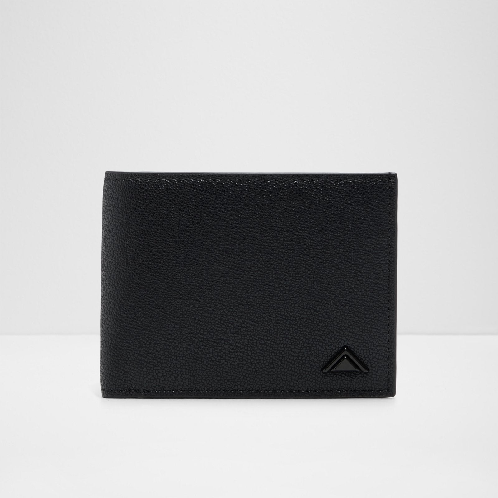 Jeremiah / Wallet/Change Purse