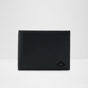 Jeremiah / Wallet/Change Purse