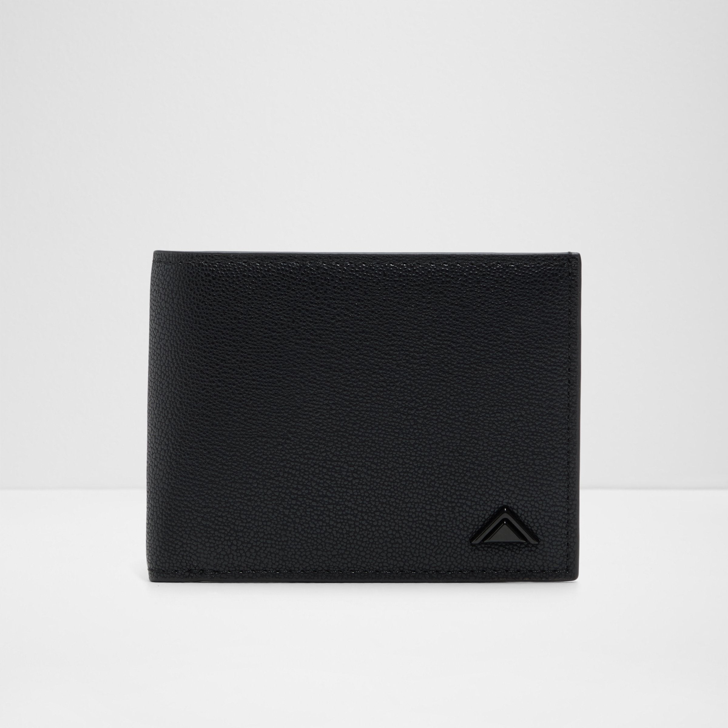 Jeremiah / Wallet/Change Purse