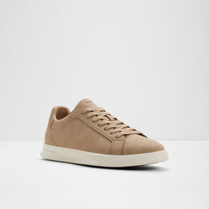 Jeremie / Lace Ups