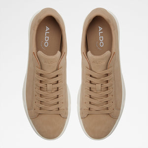 Jeremie / Lace Ups
