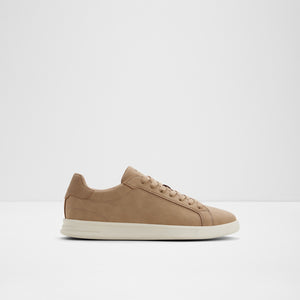 Jeremie / Lace Ups