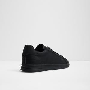 Jeremie / Lace Ups