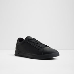Jeremie / Lace Ups