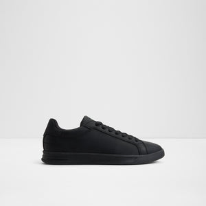 Jeremie / Lace Ups