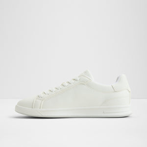 Jeremie / Lace Ups