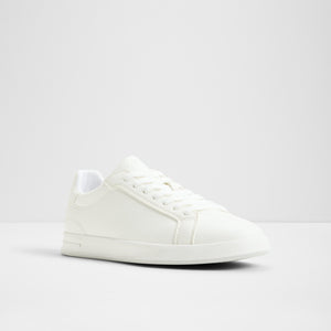 Jeremie / Lace Ups
