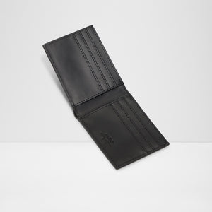 Jeremiya / Wallet/Change Purse