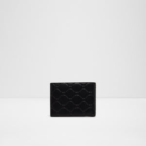 Jeremiya / Wallet/Change Purse