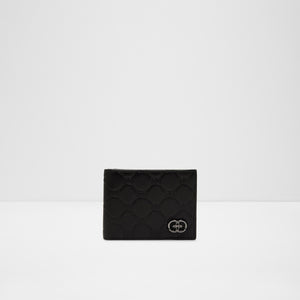 Jeremiya / Wallet/Change Purse