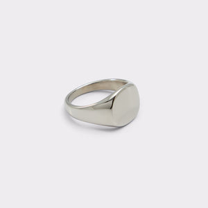 Jeremmy / Accessories
