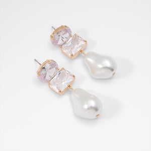 Jessika / Accessories