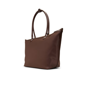Jettie / Tote