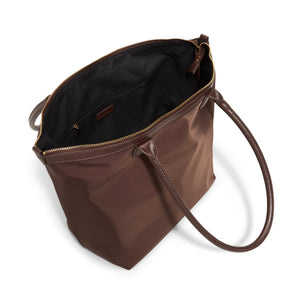 Jettie / Tote