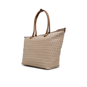 Jettie / Tote