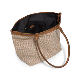Jettie / Tote