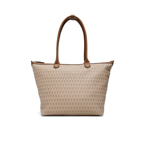 Jettie / Tote