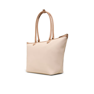 Jettie / Tote
