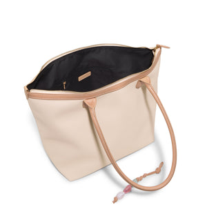 Jettie / Tote
