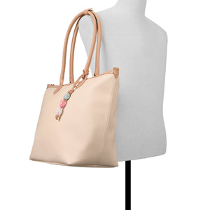 Jettie / Tote