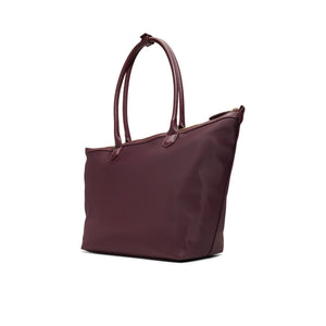 Jettie / Tote