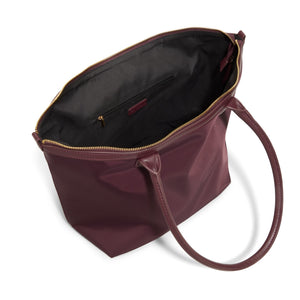 Jettie / Tote
