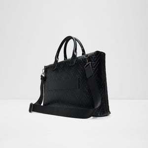 Jettsan / Laptop Bag