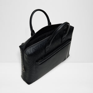 Jettsan / Laptop Bag