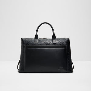 Jettsan / Laptop Bag