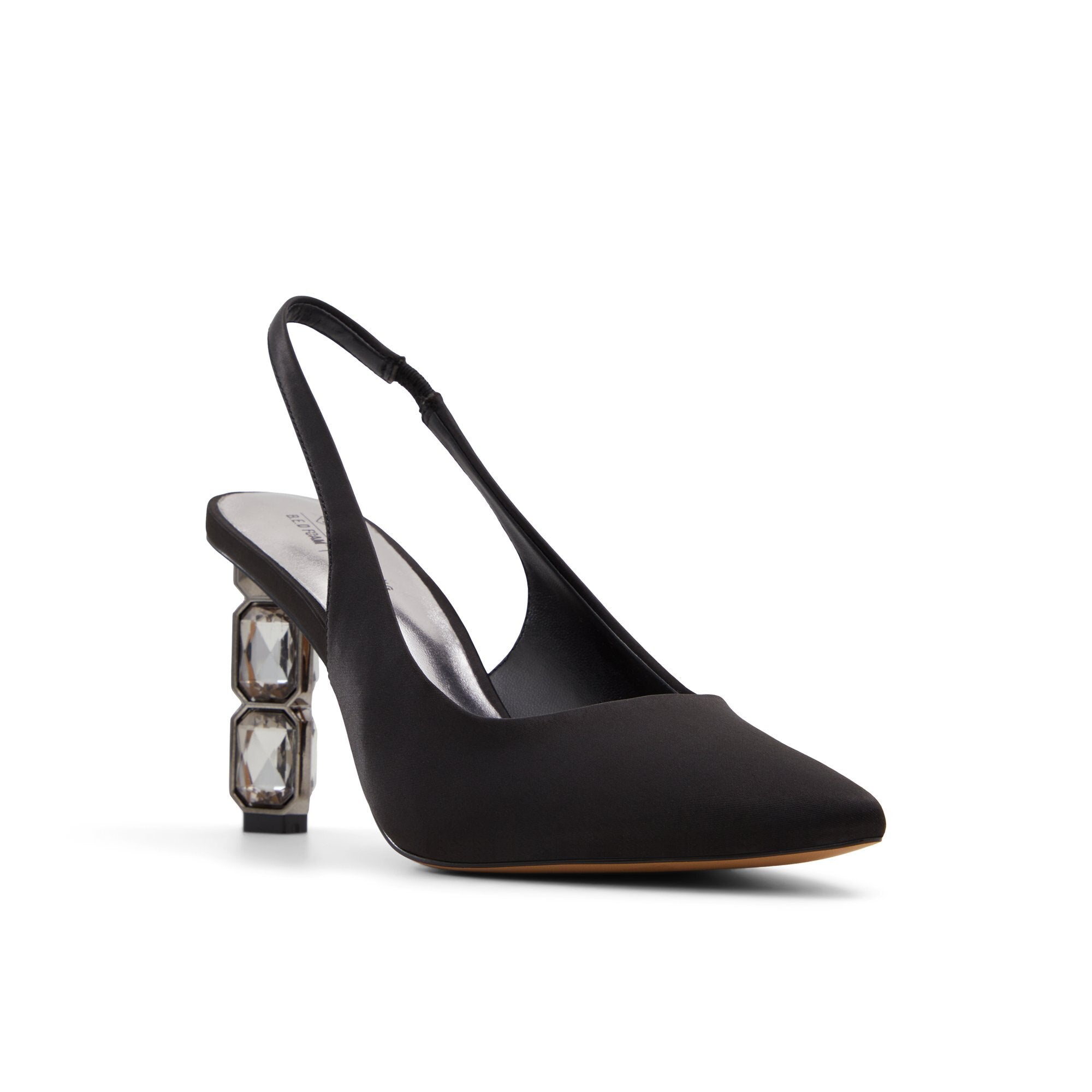 Buy high heels sandals ▷ Florida. Audley Shoes Official Online Shop