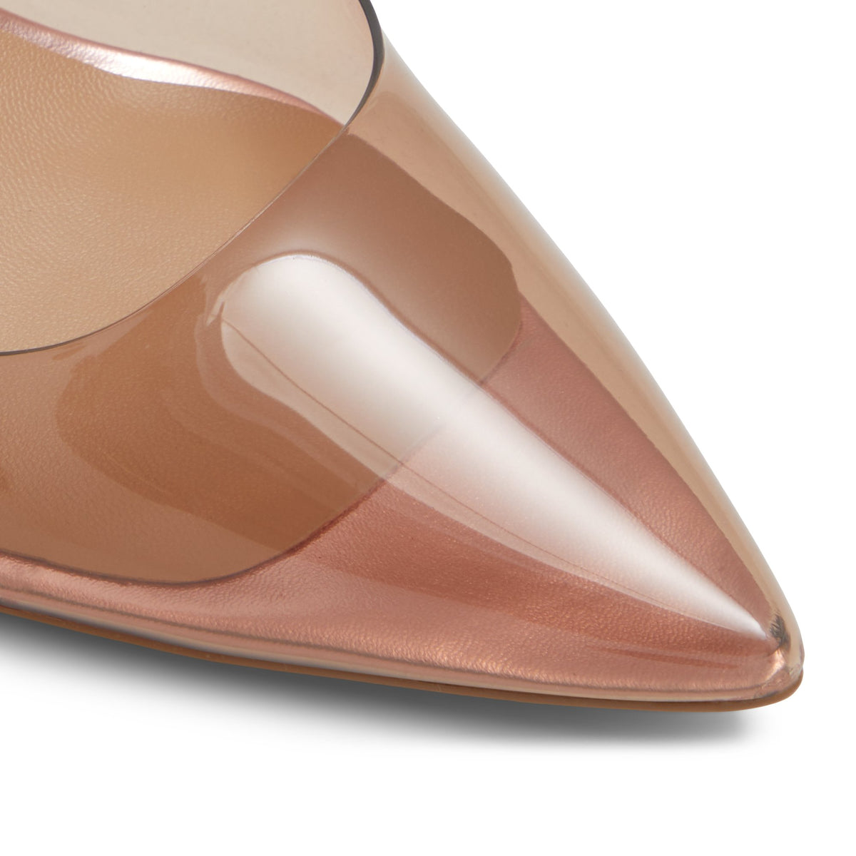 Jewell / Heeled Shoes