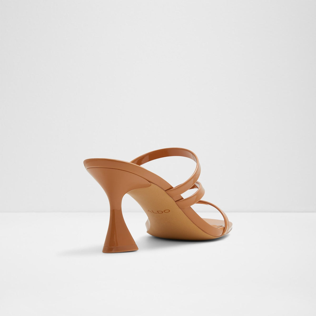 Jewella / Heeled Sandals