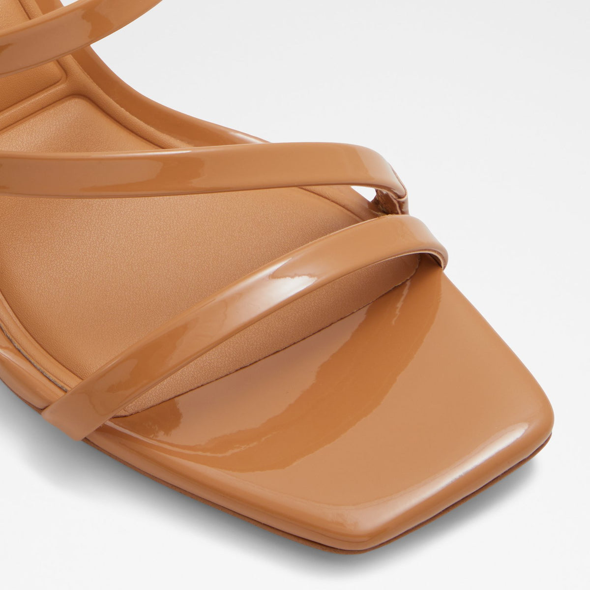 Jewella / Heeled Sandals