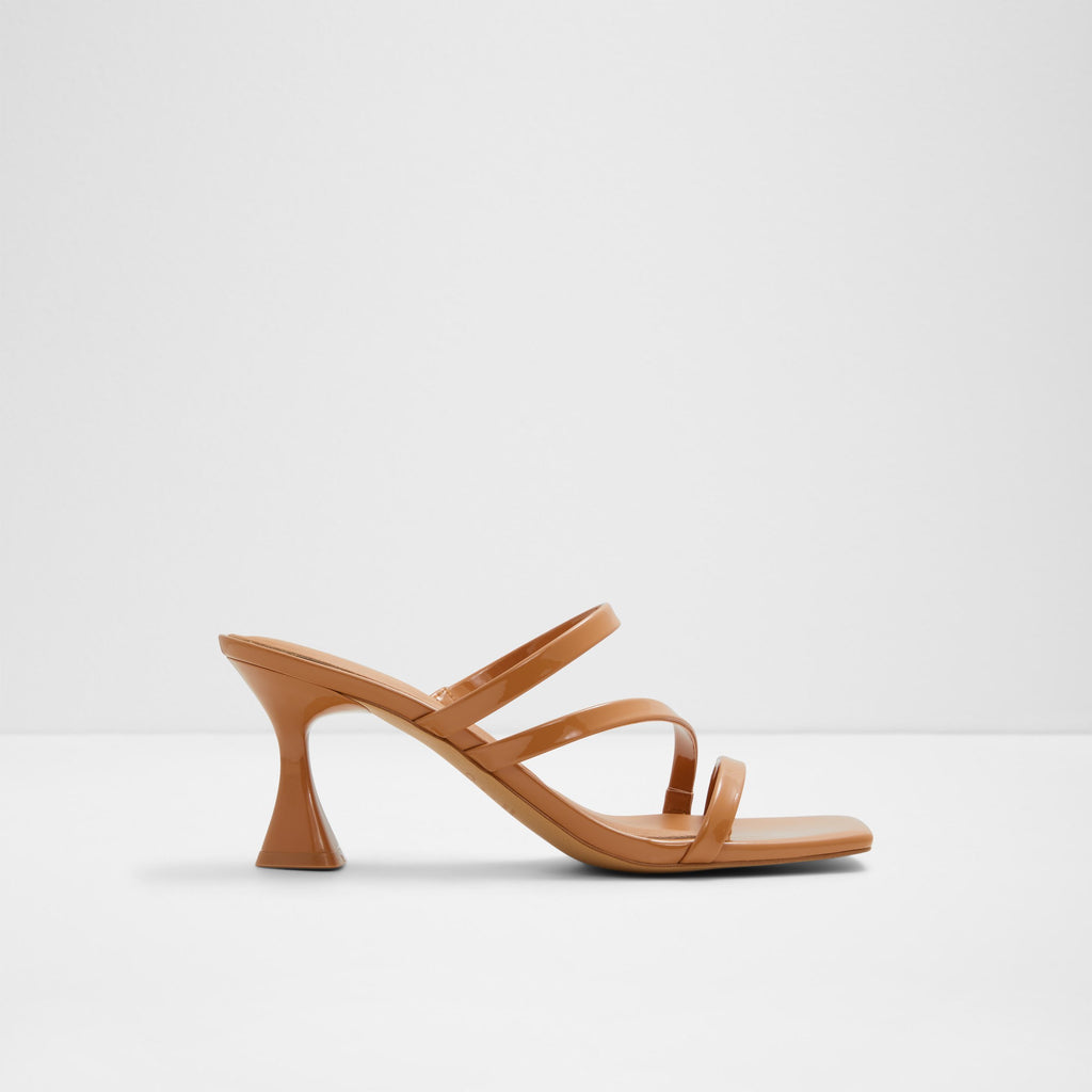 Jewella / Heeled Sandals
