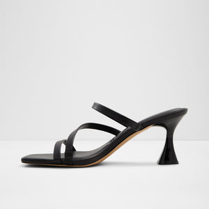 Jewella / Heeled Sandals