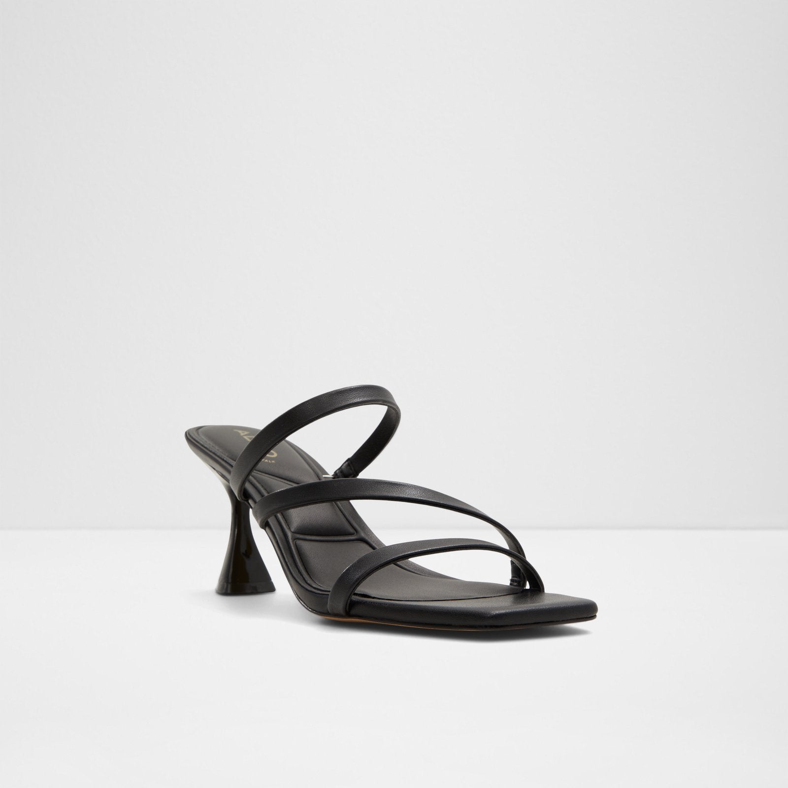 Jewella / Heeled Sandals