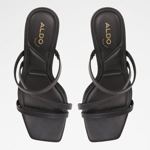 Jewella / Heeled Sandals