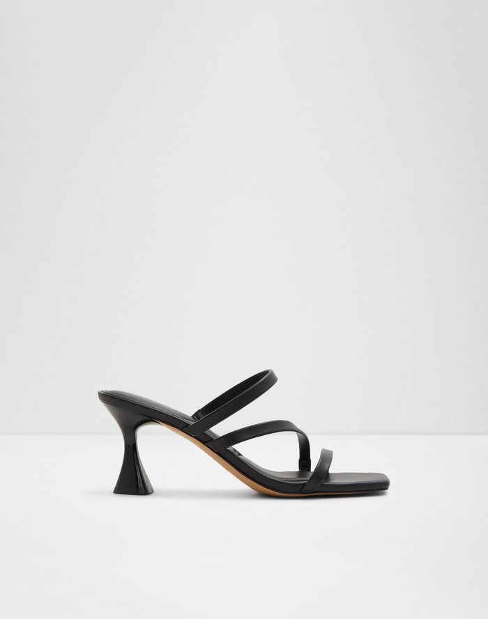 Jewella / Heeled Sandals