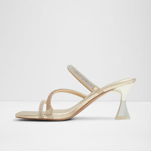 Jewella / Heeled Sandals