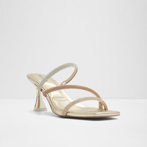 Jewella / Heeled Sandals