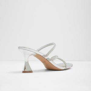 Jewella / Heeled Sandals