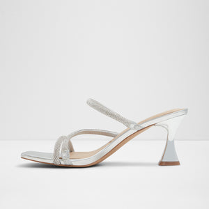 Jewella / Heeled Sandals