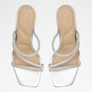 Jewella / Heeled Sandals